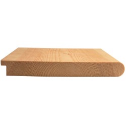 32 x 225mm Softwood Windowboard Best Pattern (Fin Size 28 x 215mm) 32 x 225mm Softwood Windowboard Best Pattern (Fin Size 28 x 215mm)
