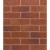 Wienerberger Facing Brick Denton Crofters Medley - Pack of 400