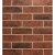 Wienerberger Facing Brick Oakwood Multi - Pack of 400