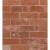 Wienerberger Facing Brick Renaissance - Pack of 528