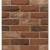 Wienerberger Facing Brick Mardale Antique - Pack of 652