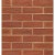 Wienerberger Facing Brick Sunset Red Multi H229 - Pack of 430