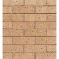Wienerberger Facing Brick Sandown Nevada Buff - Pack of 400 Wienerberger Facing Brick Sandown Nevada Buff - Pack of 400