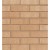 Wienerberger Facing Brick Sandown Nevada Buff - Pack of 400