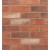 Wienerberger Facing Brick Reclaimed Shire Sovereign Stock - Pack of 430