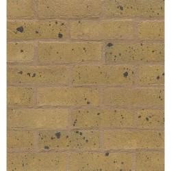 Wienerberger Facing Brick Smeed Dean London Original Stock - Pack of 500 Wienerberger Facing Brick Smeed Dean London Original Stock - Pack of 500