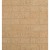 Wienerberger Facing Brick Denton Sahara Buff - Pack of 400