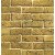 Wienerberger Facing Brick Thames Yellow - Pack of 500