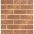 Wienerberger Facing Brick Cheadle Sandblasted Buff 73mm - Pack of 368