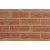 Wienerberger Facing Brick Jennifer Red Blend - Pack of 652