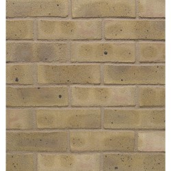 Wienerberger Facing Brick Warnham Hurstwood Stock - Pack of 500 Wienerberger Facing Brick Warnham Hurstwood Stock - Pack of 500