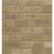 Wienerberger Facing Brick Warnham Hurstwood Stock - Pack of 500