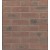Wienerberger Facing Brick Warnham Nutcombe Multi - Pack of 500