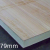 Xtratherm 79mm Plydeck - PIR with OSB Board