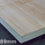 Xtratherm 89mm Plydeck - PIR with OSB Board