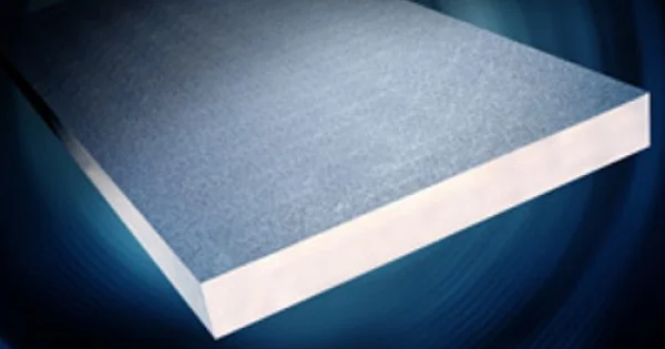 Xtratherm | 100mm XtroLiner XO/PR Pitched Roof PIR | Brighton Store