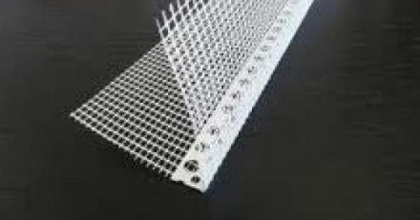 unity building supplies