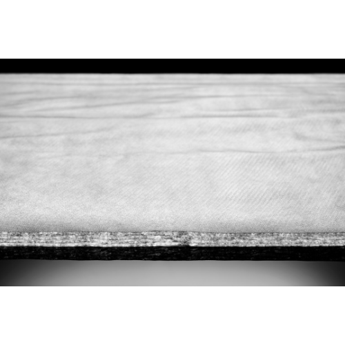 ACTIS Boost R Hybrid Breather Membrane