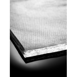 ACTIS Boost R Hybrid Breather Membrane