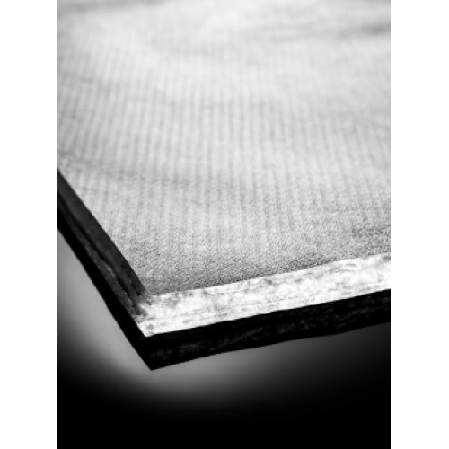 ACTIS Boost R Hybrid Breather Membrane