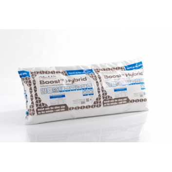 ACTIS Boost R Hybrid Breather Membrane