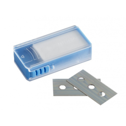 ACTIS Cutter Blades (10pcs) ACTIS Cutter Blades (10pcs)