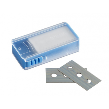 ACTIS Cutter Blades (10pcs)