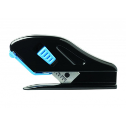 ACTIS Cutter ACTIS Cutter