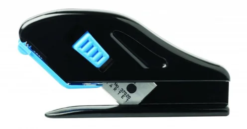 ACTIS Cutter