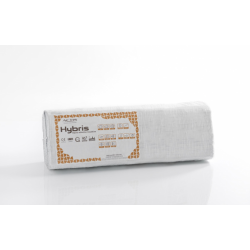 ACTIS Hybris Panel 90mm x 1145mm x 1200mm (4)