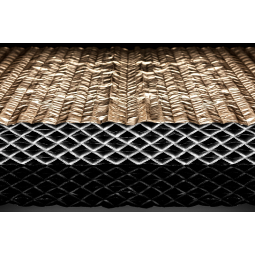 ACTIS Hybris Panel 140mm x 1145mm x 1200mm (2)