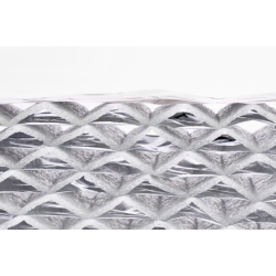 ACTIS Hybris Panel 155mm x 1145mm x 1200mm (2)