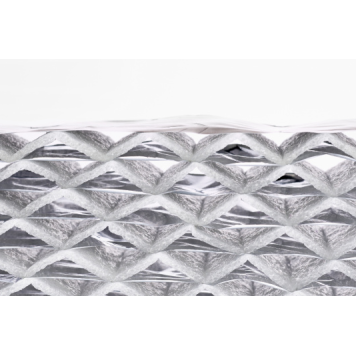 ACTIS Hybris Panel 155mm x 1145mm x 1200mm (2)
