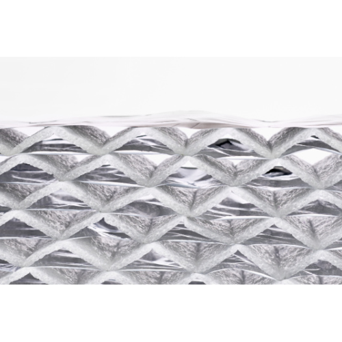 ACTIS Hybris Panel 140mm x 1145mm x 1200mm (2)