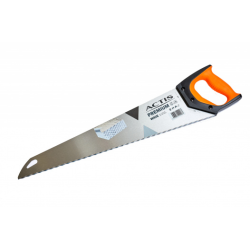 ACTIS Hybris Insulation Saw 140mm x 630mm ACTIS Hybris Insulation Saw 140mm x 630mm