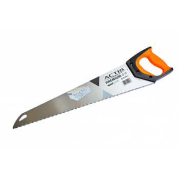 ACTIS Hybris Insulation Saw 140mm x 630mm