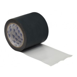 ACTIS Multidhesif Tape 100mm x 20m ACTIS Multidhesif Tape 100mm x 20m