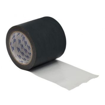 ACTIS Multidhesif Tape 100mm x 20m
