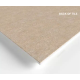 ZENTIA Aruba Tegular24 Ceiling Tiles 15mm x 600mm x 600mm