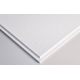 ZENTIA Aruba Tegular24 Ceiling Tiles 15mm x 600mm x 600mm