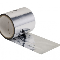 ACTIS Isodhesif Tape 100mm x 25m