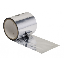 ACTIS Isodhesif Tape 100mm x 25m ACTIS Isodhesif Tape 100mm x 25m