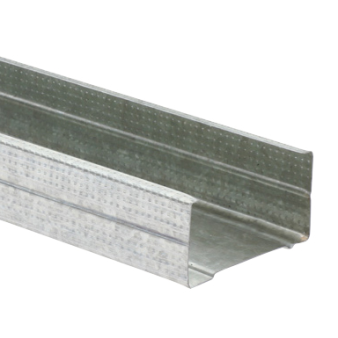 SpeedLine SPS50 C Stud