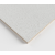 ZENTIA Fission Ceiling Tile 15mm x 600mm x 600mm