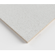 ZENTIA Fission Ceiling Tile 15mm x 600mm x 600mm