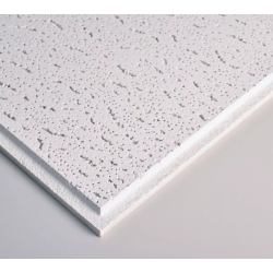 ZENTIA Fission Ceiling Tile 15mm x 600mm x 1200mm