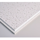 ZENTIA Fission Ceiling Tile 15mm x 600mm x 1200mm