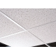 ZENTIA Fission Ceiling Tile 15mm x 600mm x 1200mm