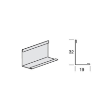 ZENTIA Prelude Perimeter Angle