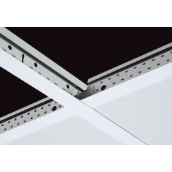 ZENTIA Prelude 24 XL2 Cross Tess 24mm x 38mm x 1200mm ZENTIA Prelude 24 XL2 Cross Tess 24mm x 38mm x 1200mm